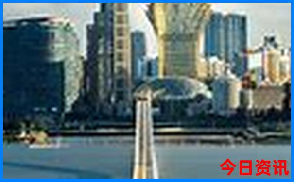 兰州周边旅游景点