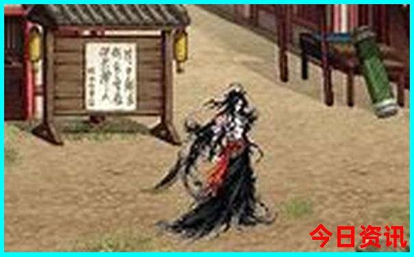 长白山5天4夜自由行旅游攻略